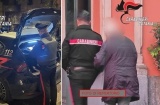 Licodia Eubea. Nel 2025 sventate già due truffe ai danni di anziani grazie ai consigli dei Carabinieri della Compagnia di Caltagirone